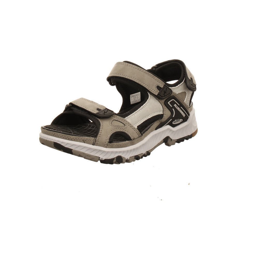 Allrounder Westside Sandale