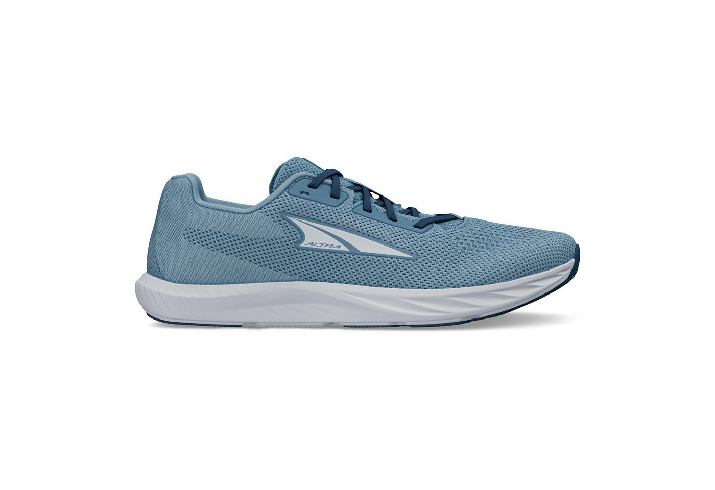Altra Escalante 4 - Neutralschuh Laufschuh