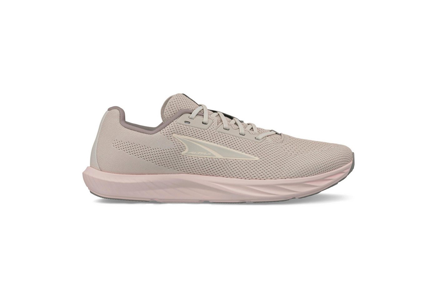 Altra Escalante 4 - Neutralschuh Laufschuh (braun)