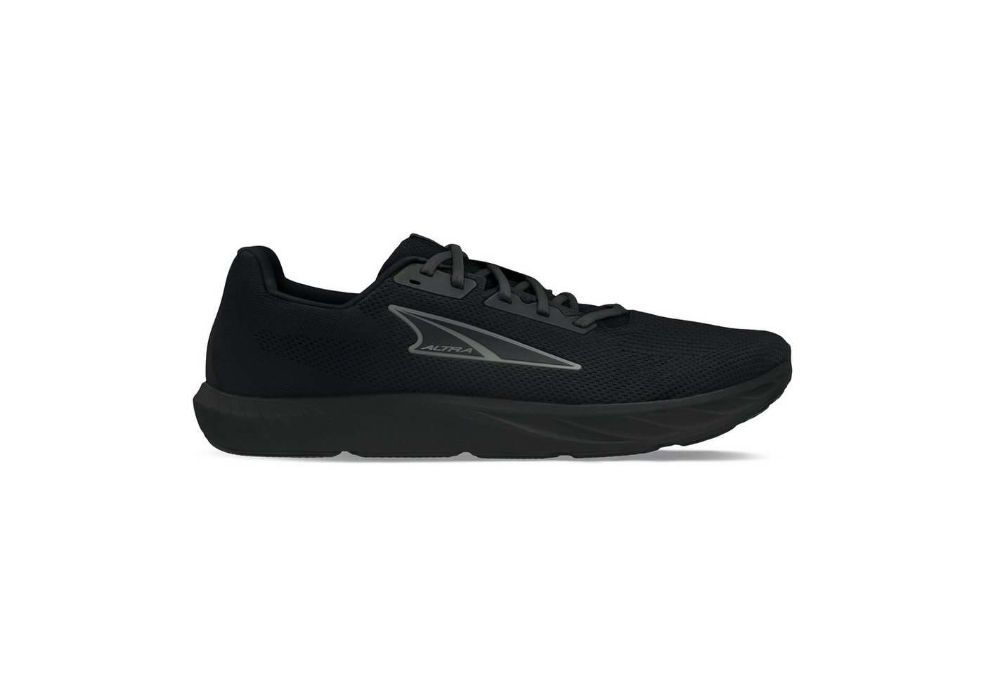 Altra Escalante 4 - Neutralschuh Laufschuh