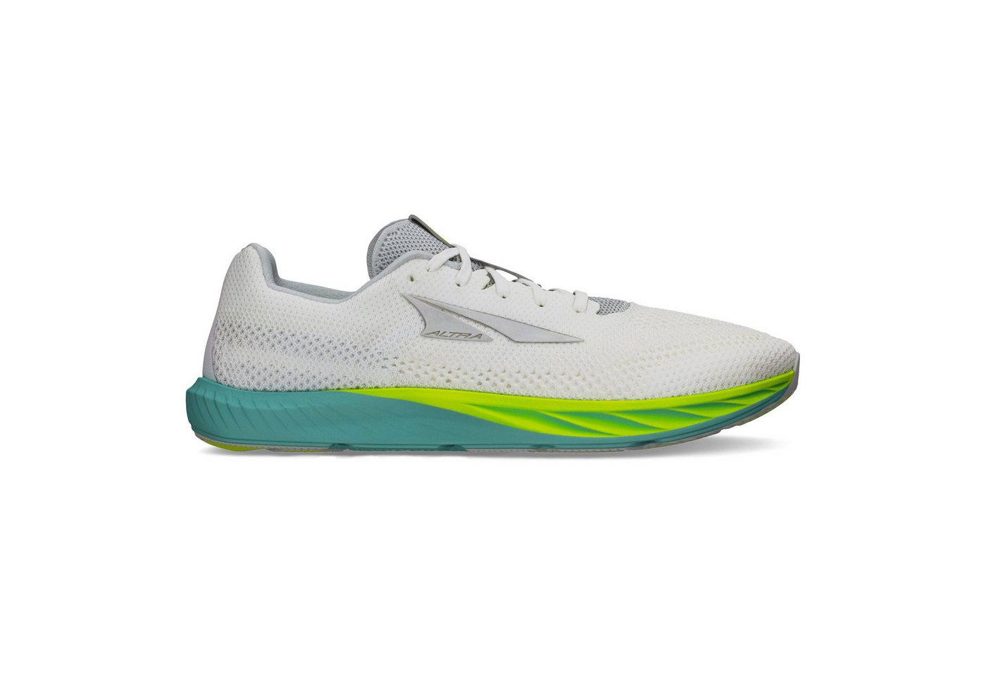 Altra Escalante Racer 2 - Neutralschuh Laufschuh