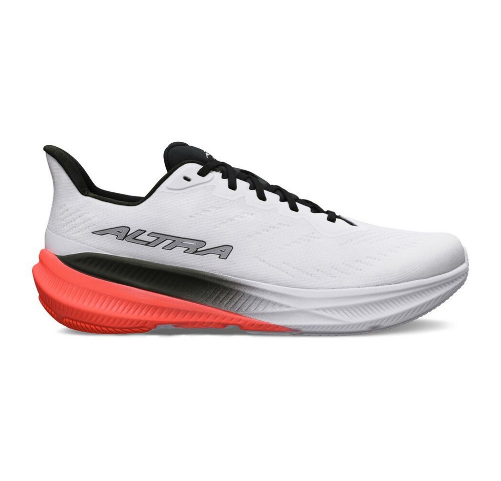 Altra Experience Flow 2 Berlin - Neutralschuh Laufschuh