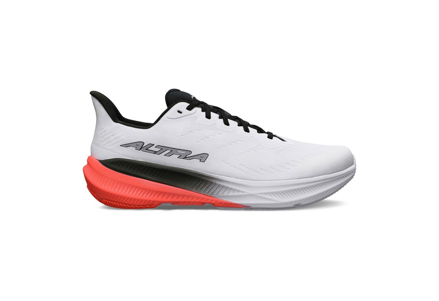Altra Experience Flow 2 Berlin - Neutralschuh Laufschuh