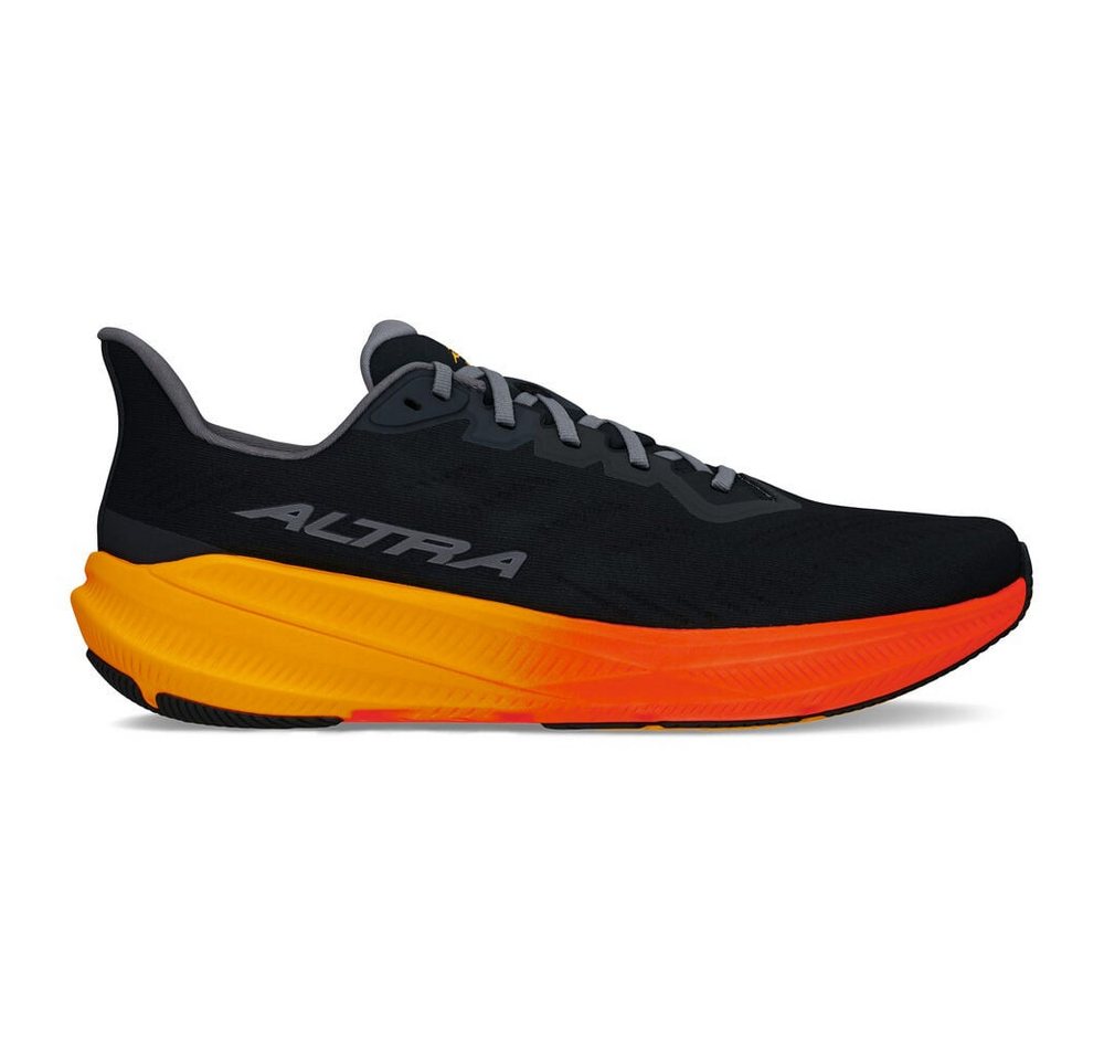 Altra Experience Flow 2 - Neutralschuh Laufschuh