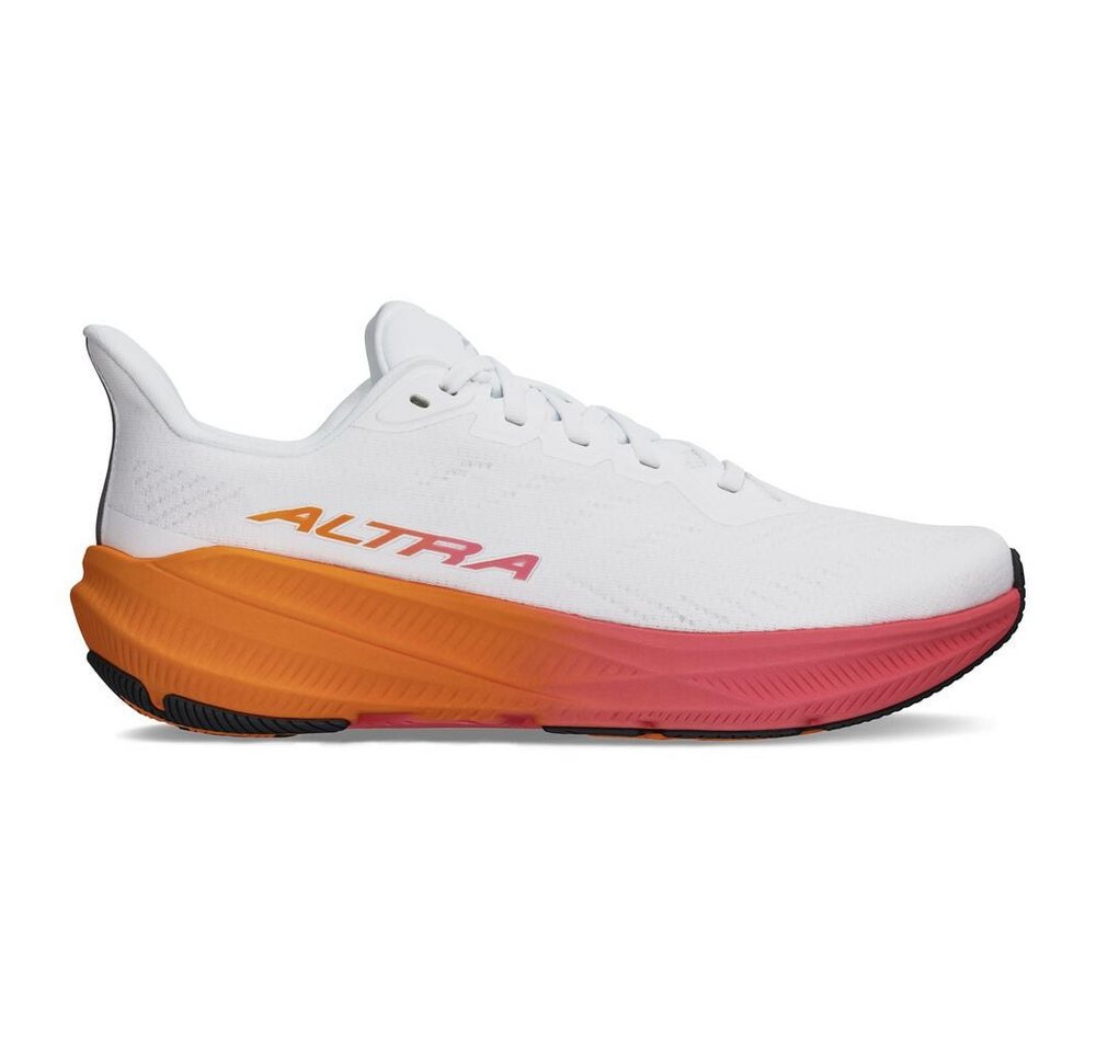 Altra Experience Flow 2 - Neutralschuh Laufschuh
