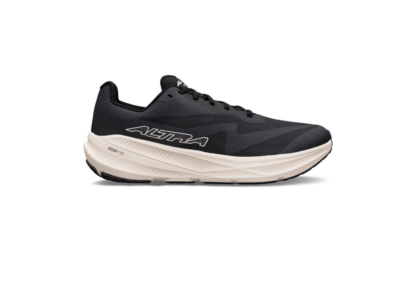 Altra Experience Flow 3 - Neutralschuh Laufschuh