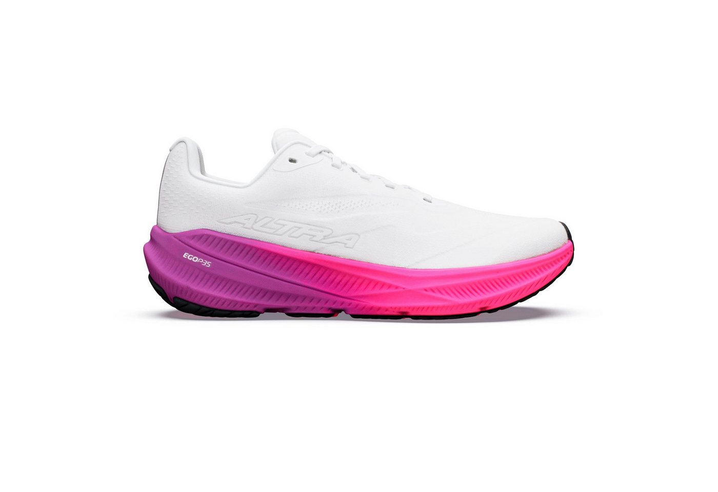 Altra Experience Flow 3 - Neutralschuh Laufschuh