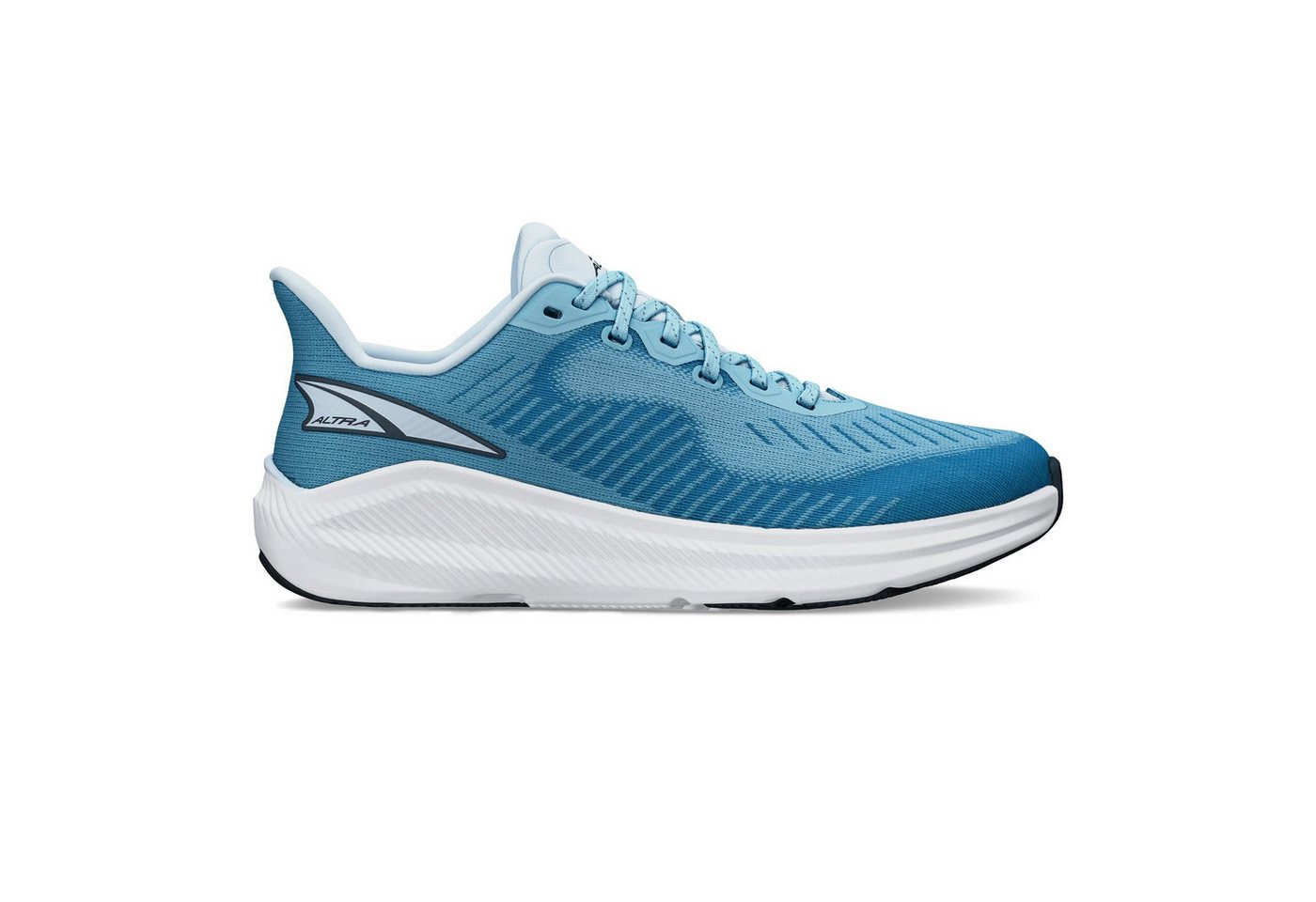 Altra Experience Form - Stabilitätsschuh Laufschuh