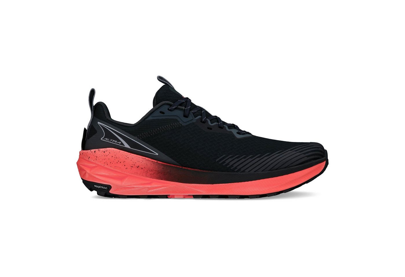Altra Experience Wild 2 - Trailschuh Trailrunningschuh