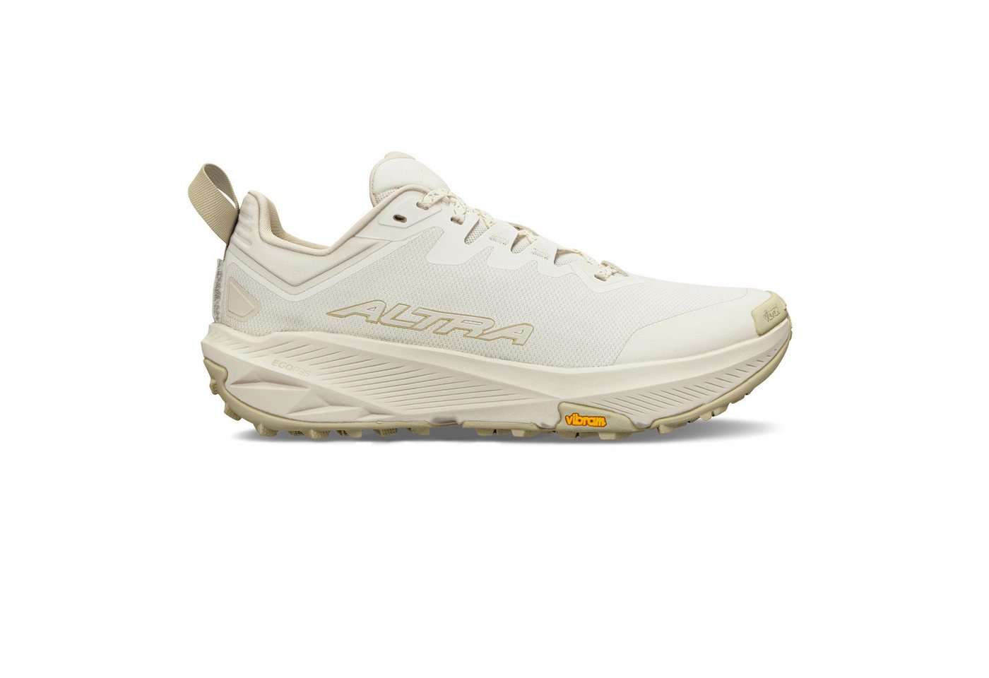 Altra Experience Wild 3+ - Trailschuh Trailrunningschuh