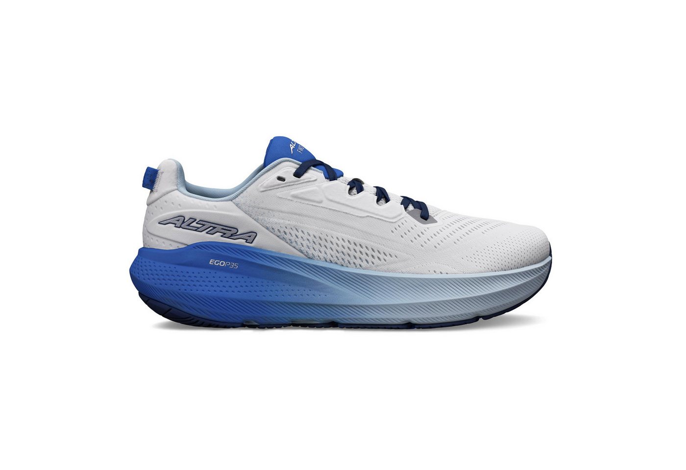 Altra Fwd Via 2 - Neutralschuh Laufschuh