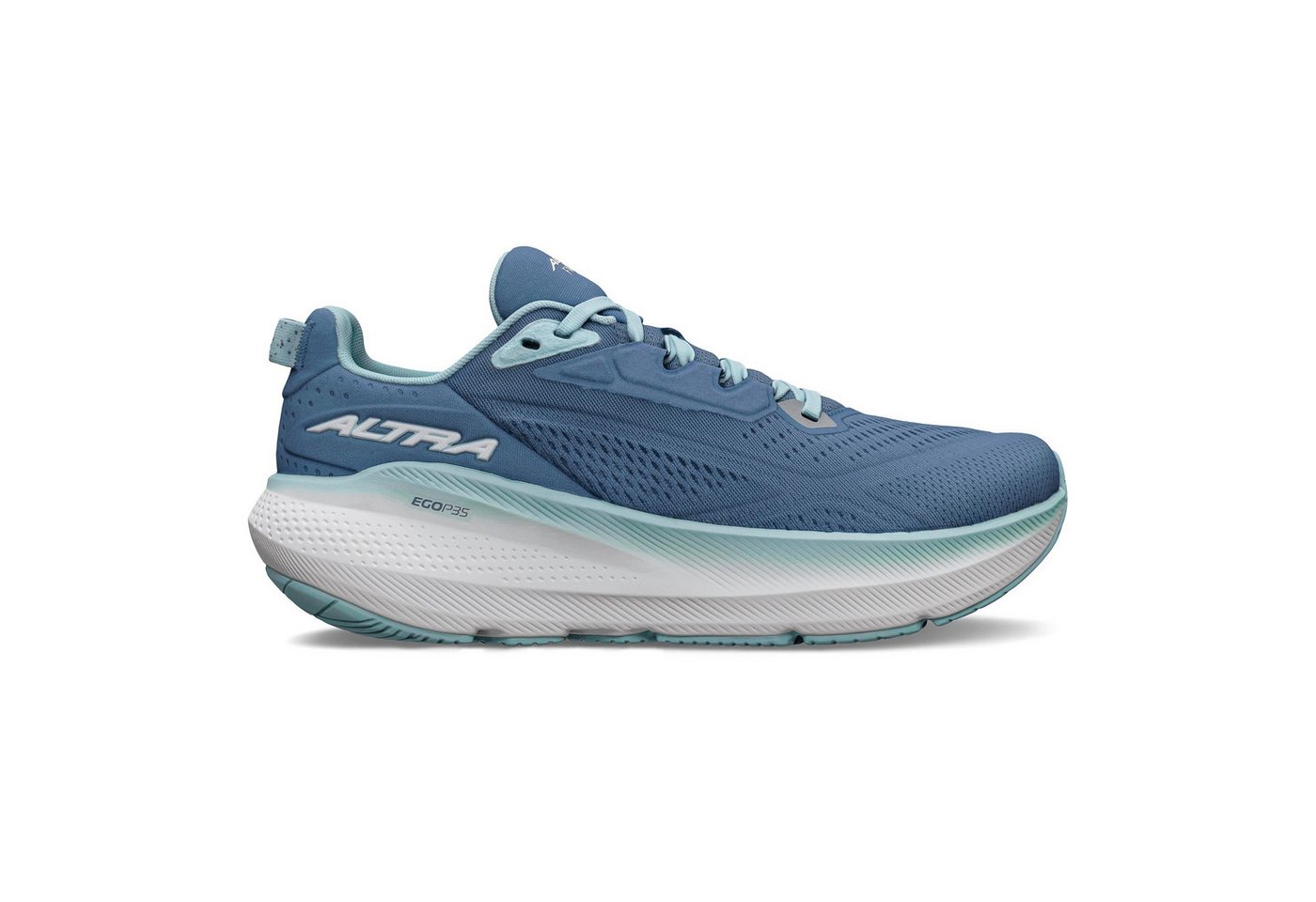 Altra Fwd Via 2 - Neutralschuh Laufschuh
