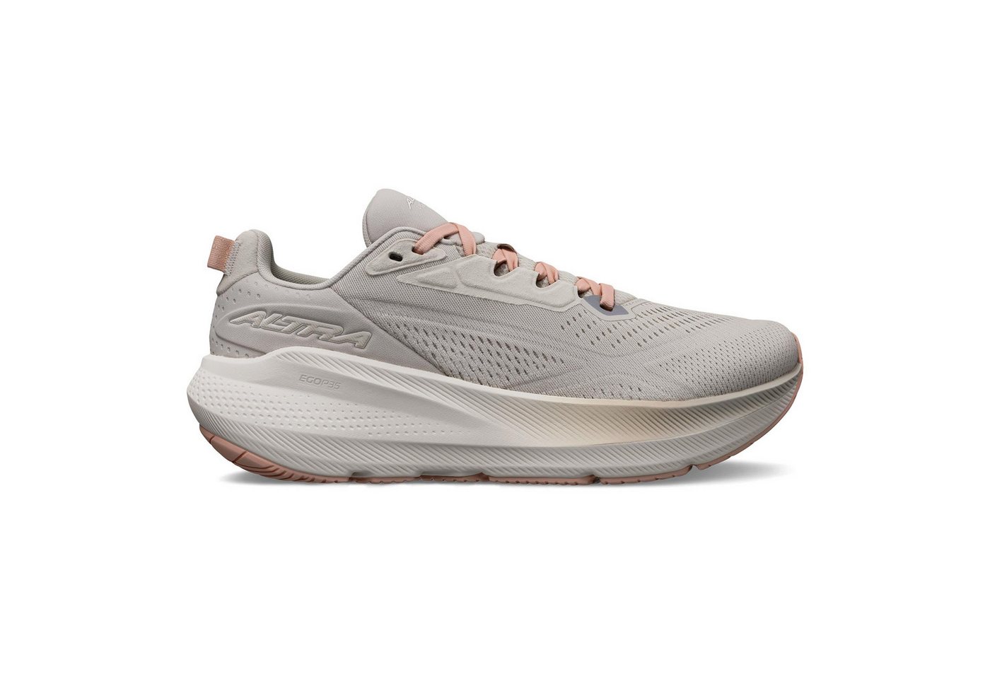 Altra Fwd Via 2 - Neutralschuh Laufschuh