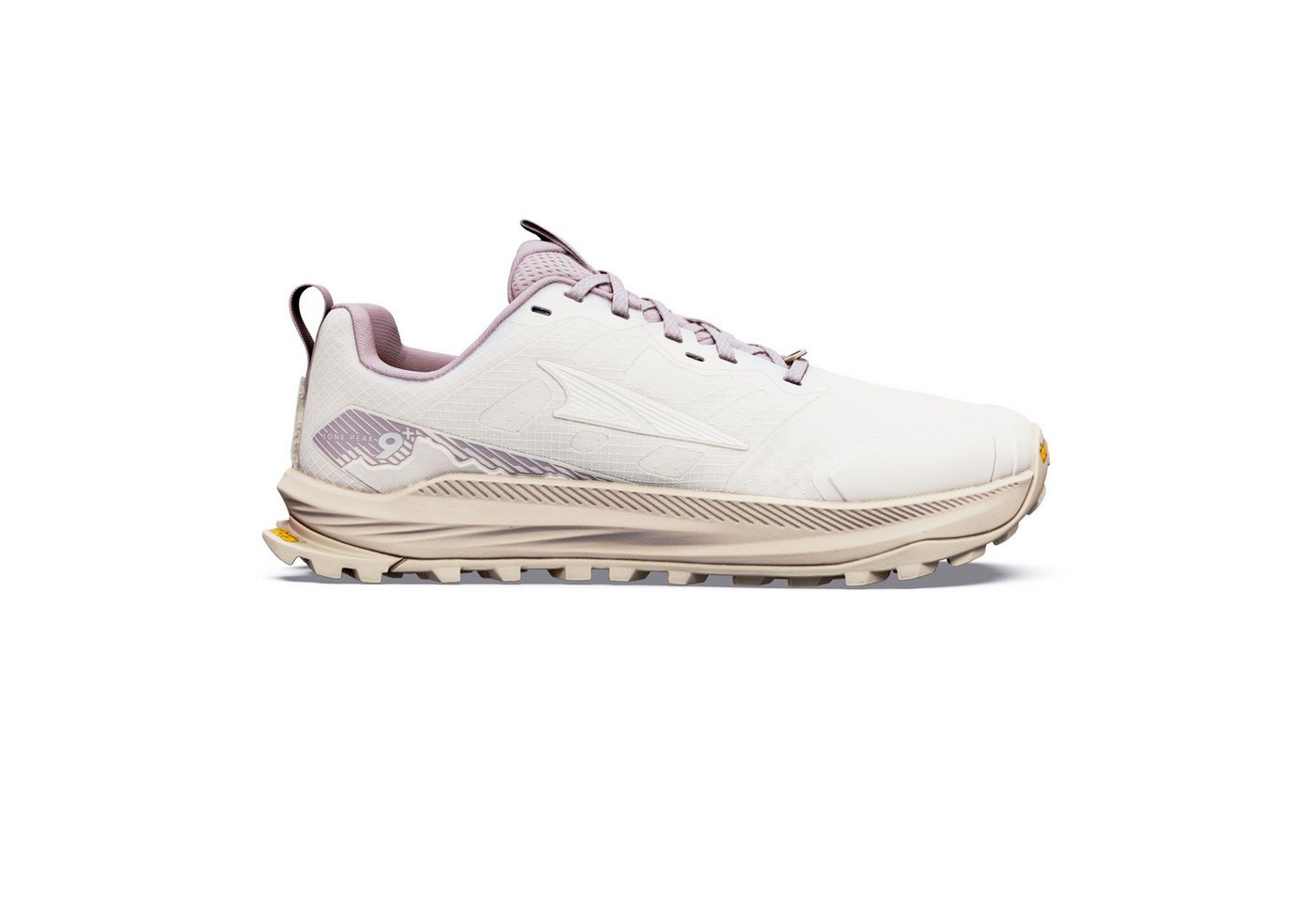 Altra Lone Peak 9+ - Trailschuh Trailrunningschuh