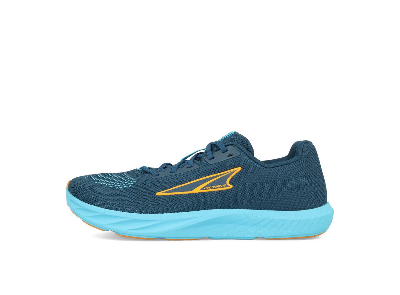 Altra M Escalante 4 Herren Navy Laufschuh