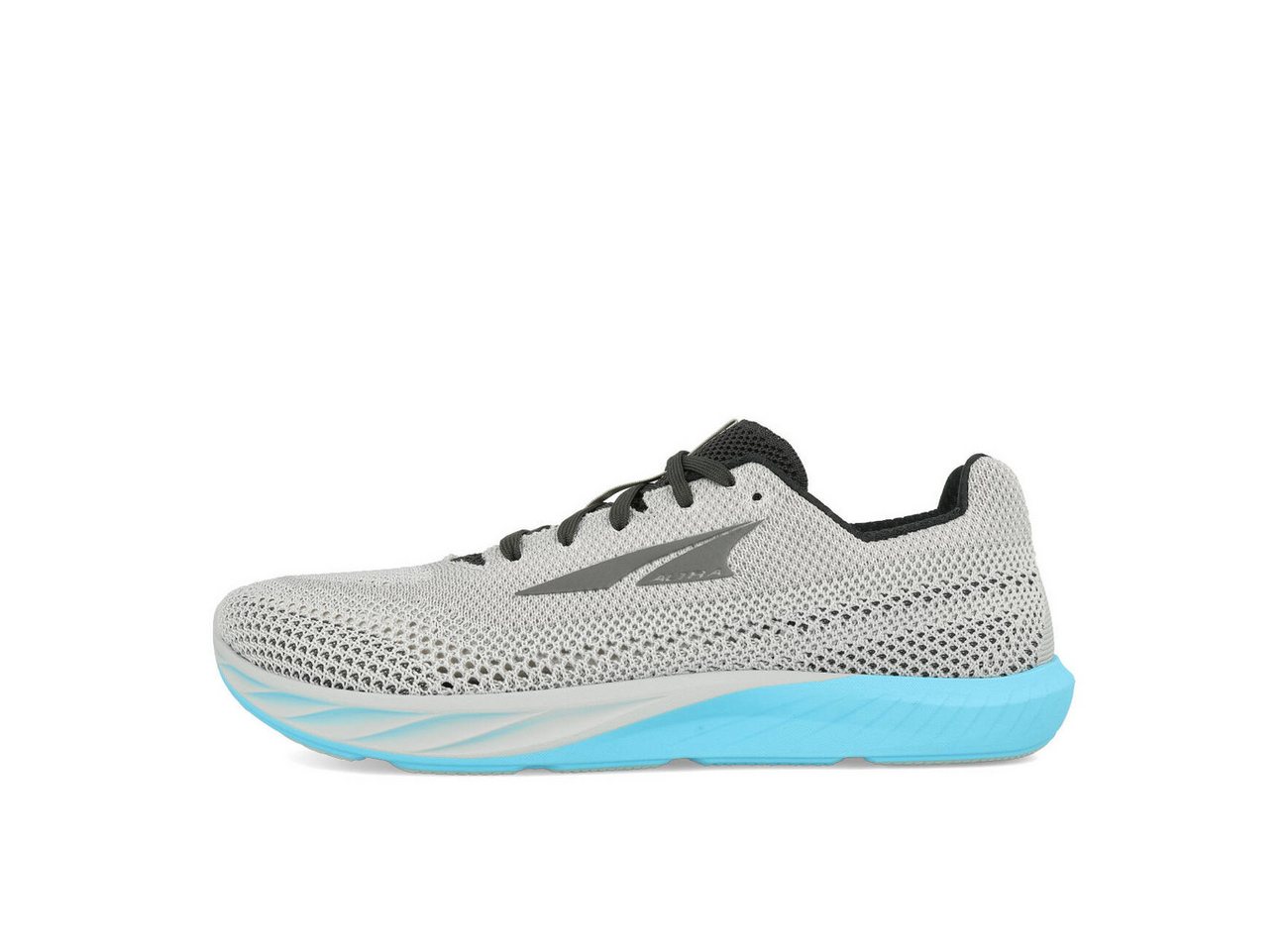 Altra M Escalante Racer Herren Gray Blue Laufschuh
