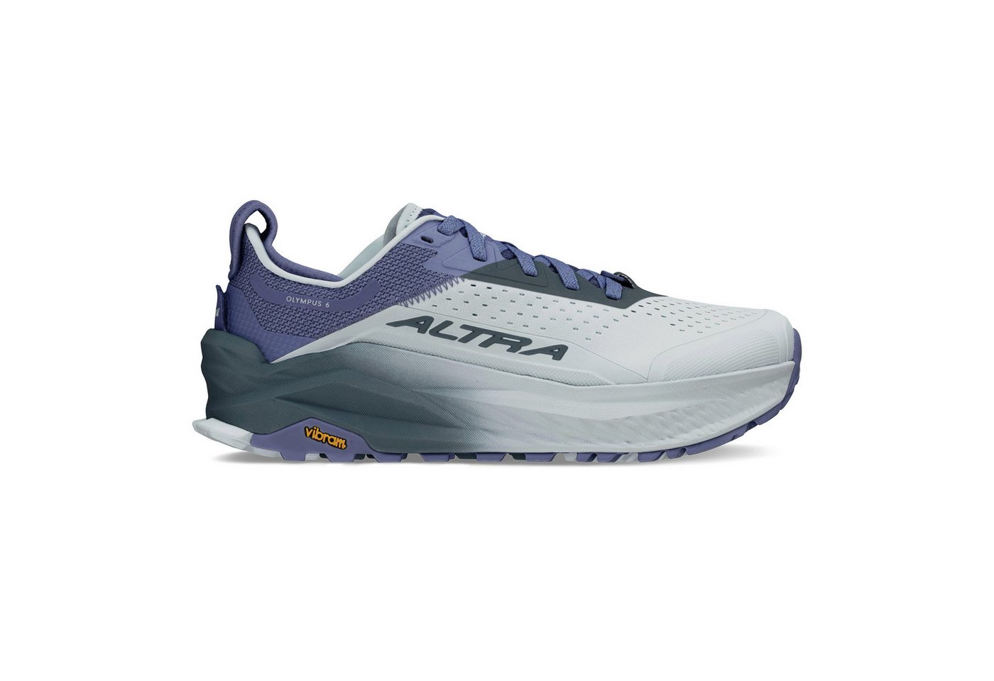Altra Olympus 6 - Trailschuh Trailrunningschuh