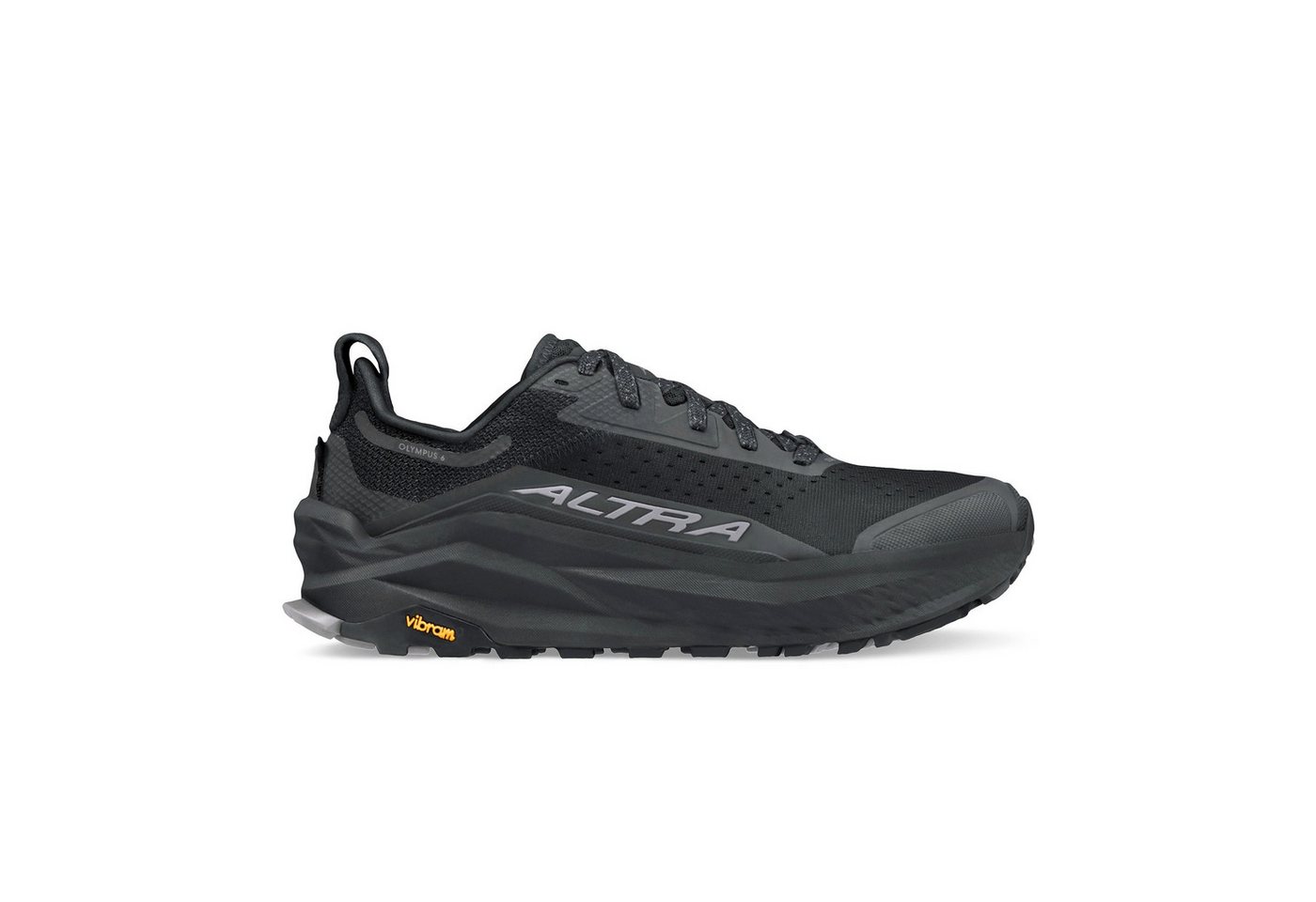 Altra Olympus 6 - Trailschuh Trailrunningschuh