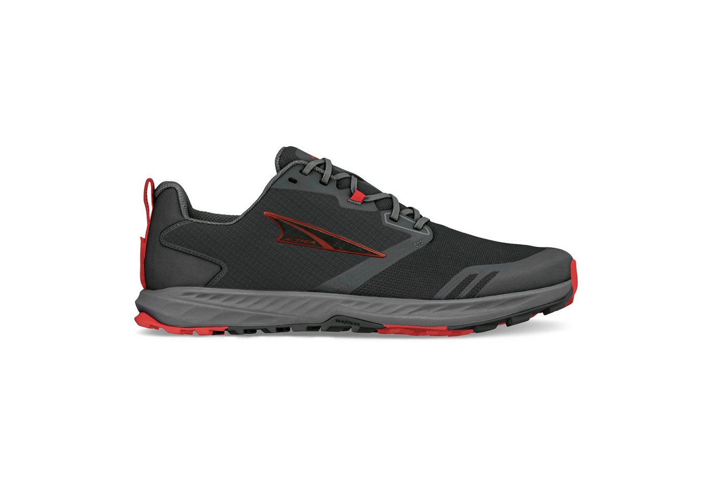 Altra Superior 7 - Trailschuh Trailrunningschuh