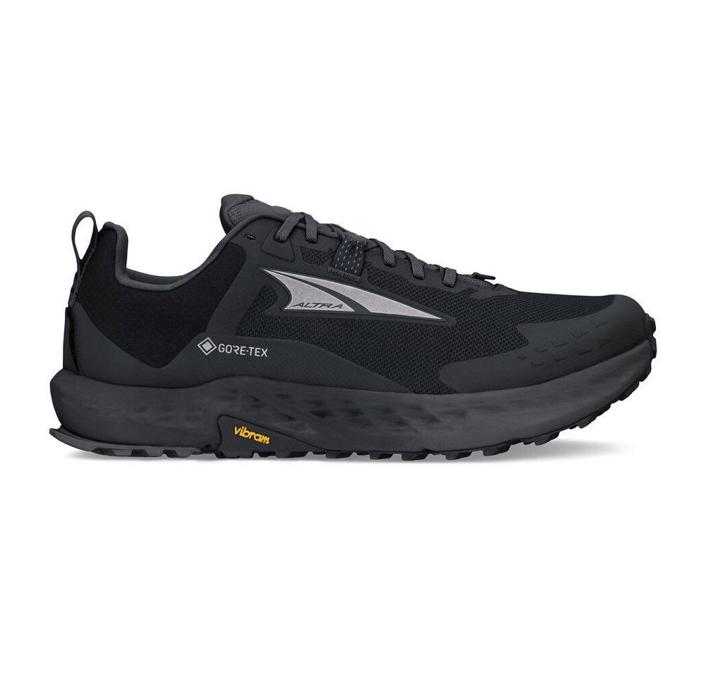 Altra Timp 5 Gtx - Neutralschuh Laufschuh