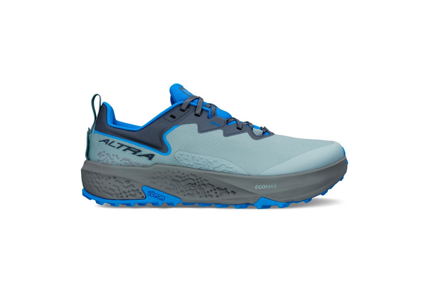 Altra Timp 6 - Trailschuh Trailrunningschuh