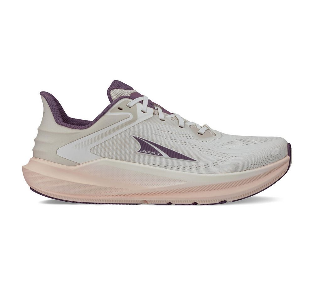 Altra Torin 8 - Neutralschuh Laufschuh