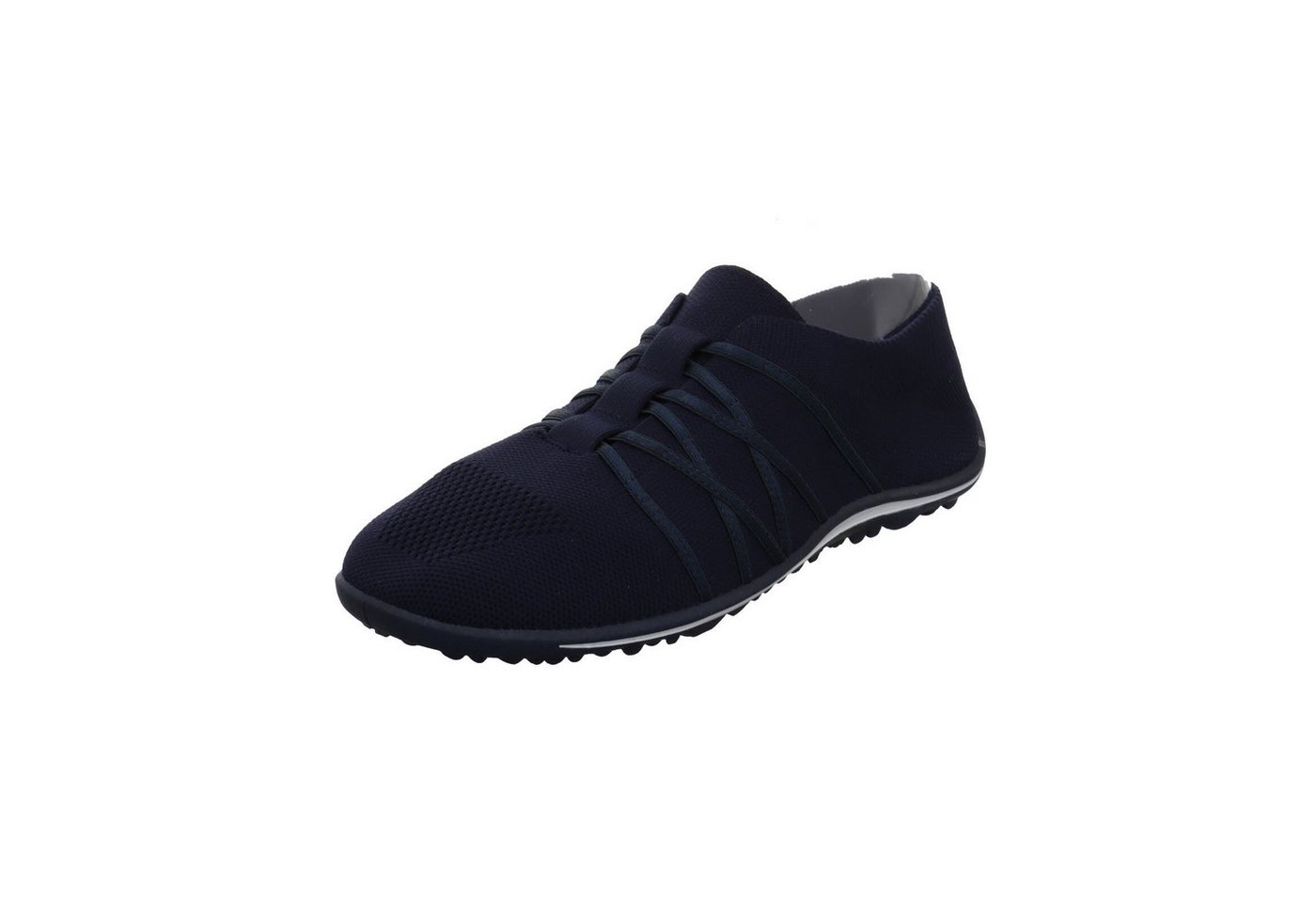 Alyssa N231602-NV -42 Slipper