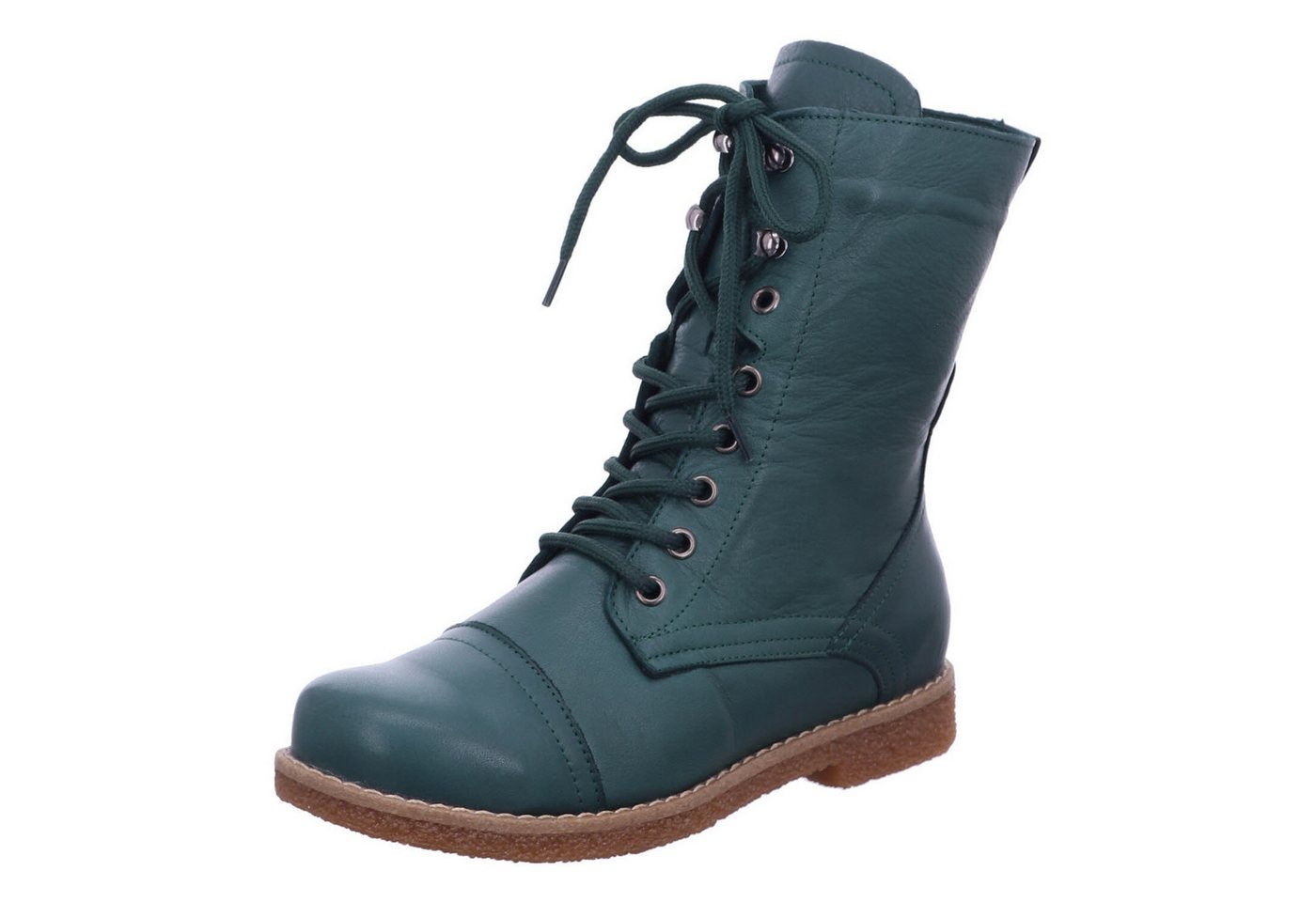 Andrea Conti 0348760-112 Stiefel