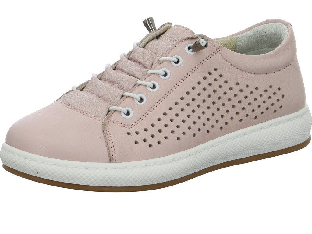 Andrea Conti 0671000 Slipper