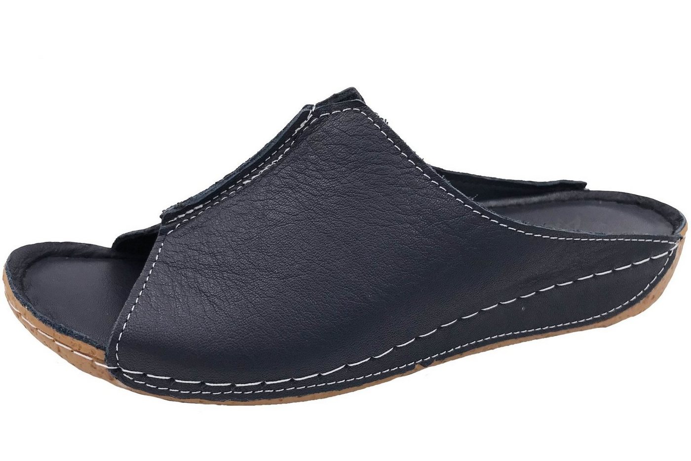 Andrea Conti 27423 Damen Pantolette