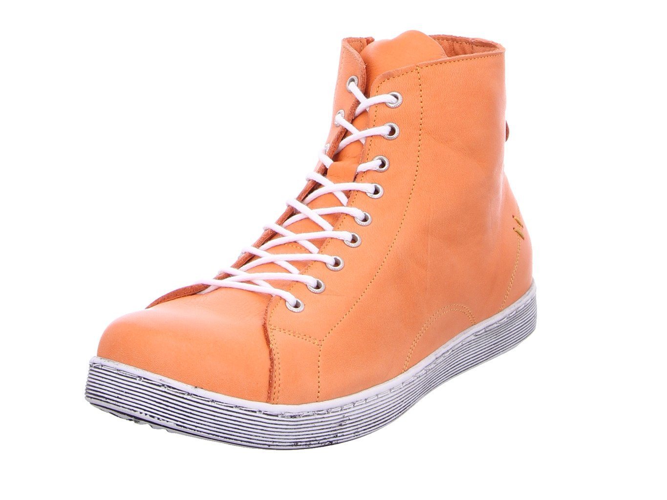 Andrea Conti Boot Ankleboots