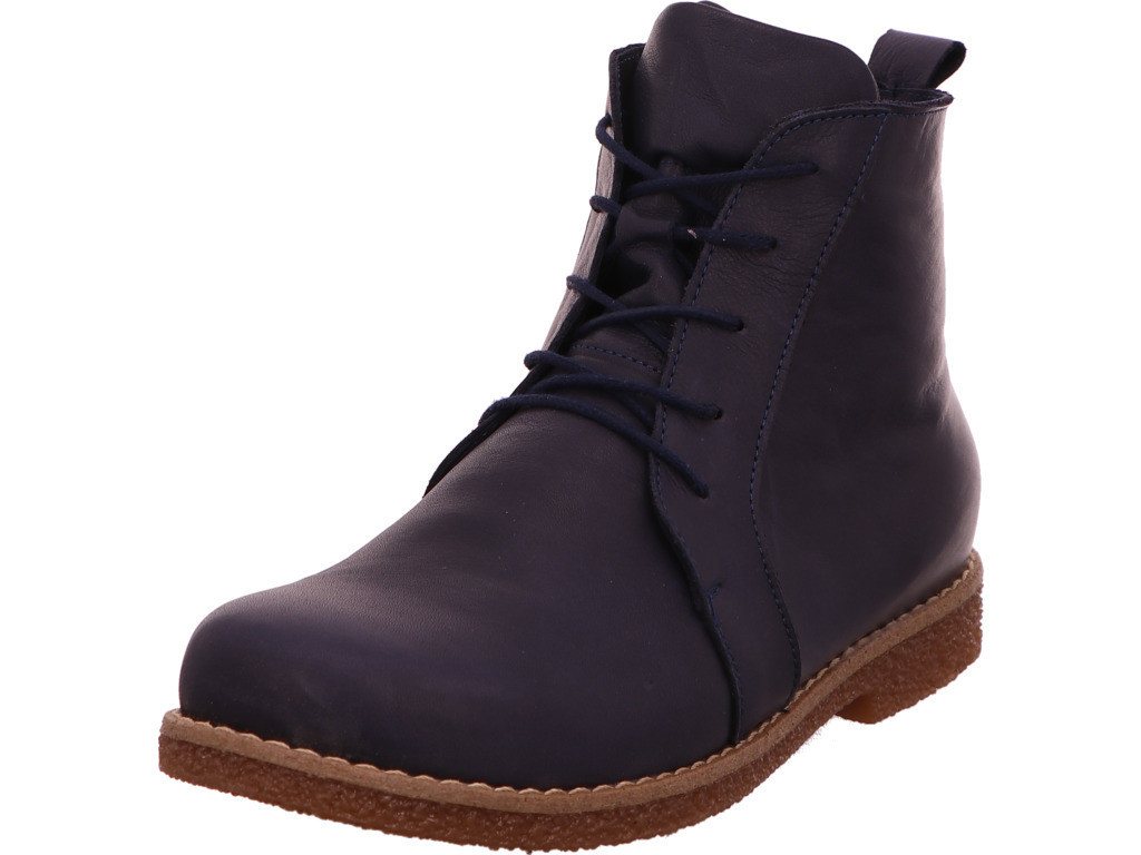 Andrea Conti Boot Stiefel