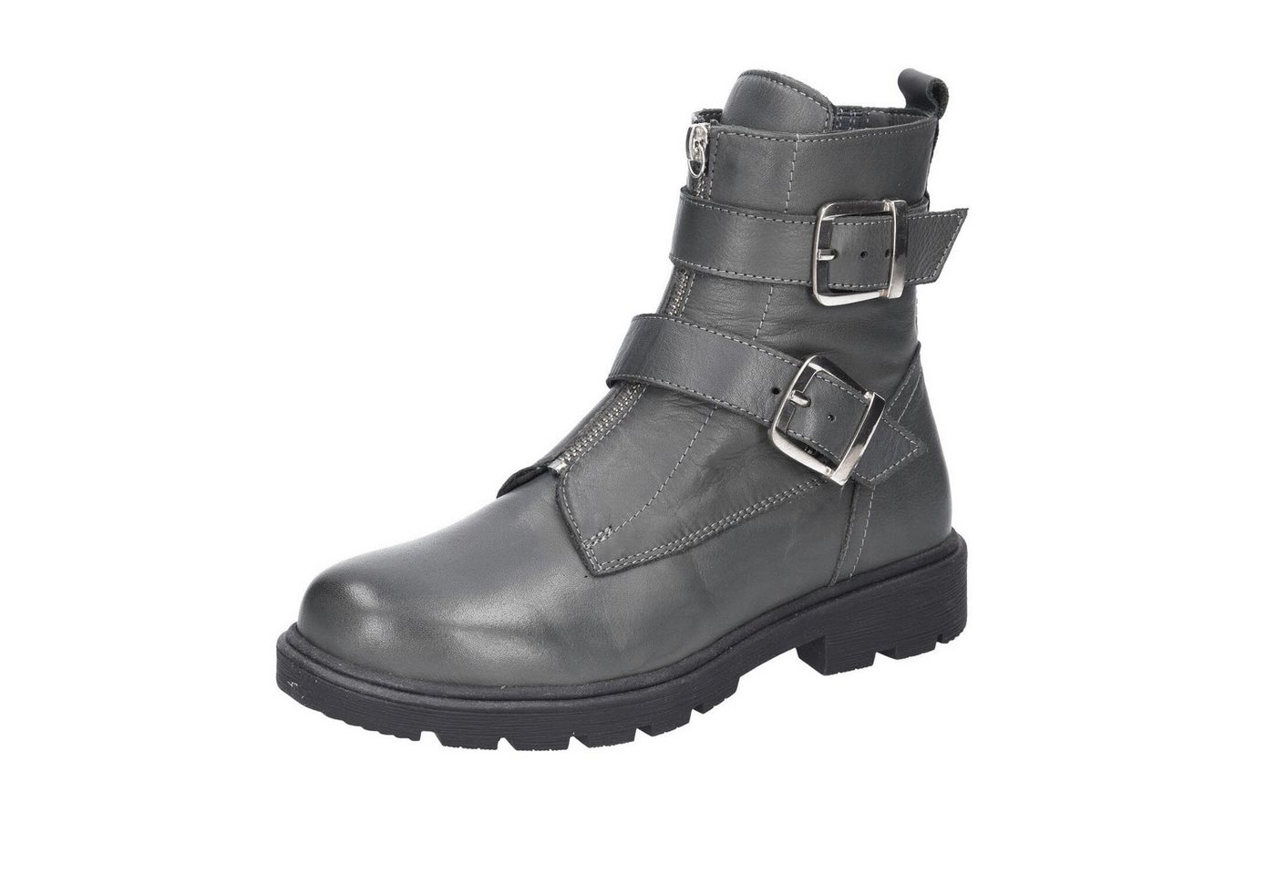 Andrea Conti Boot Stiefel (grau)