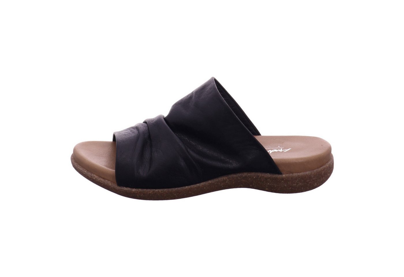 Andrea Conti Da.- Pantolette Pantolette