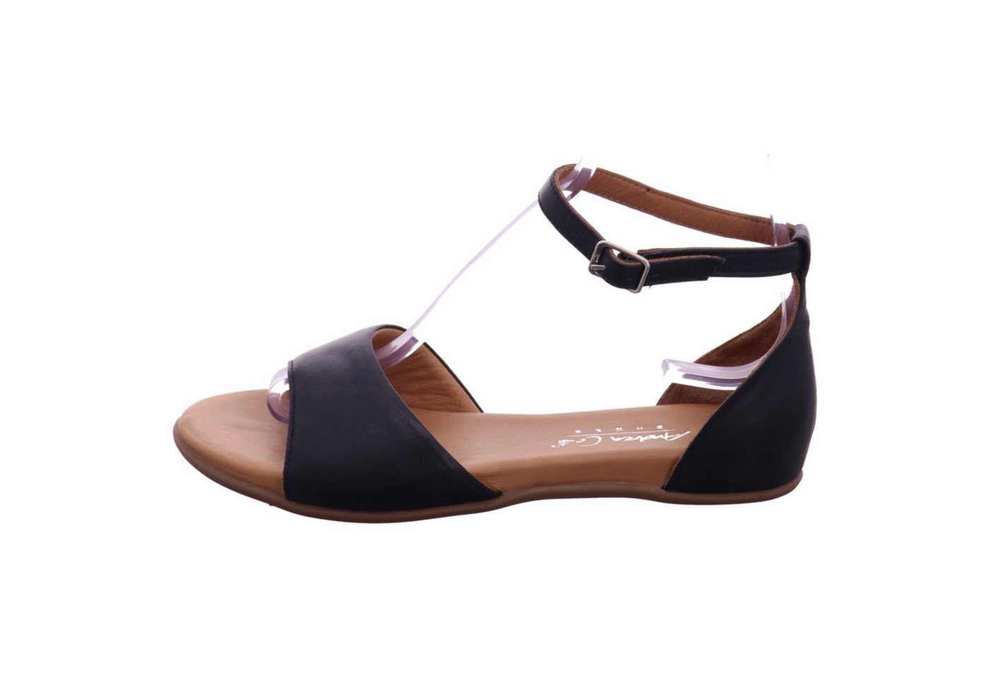 Andrea Conti Da.- Sandalette Sandalette