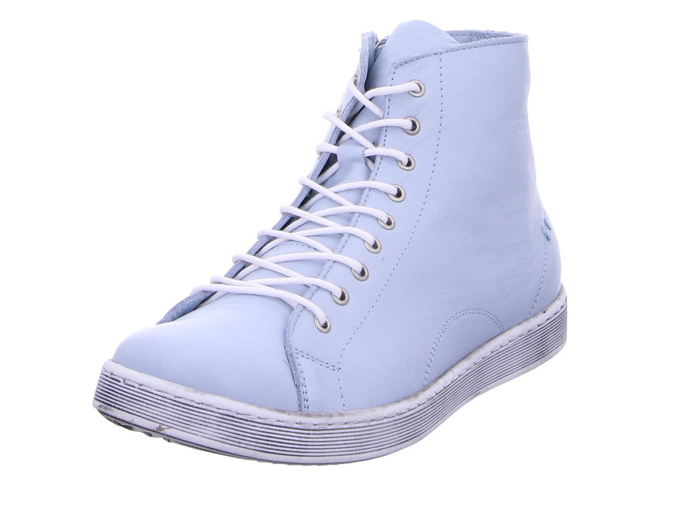 Andrea Conti Boot Ankleboots