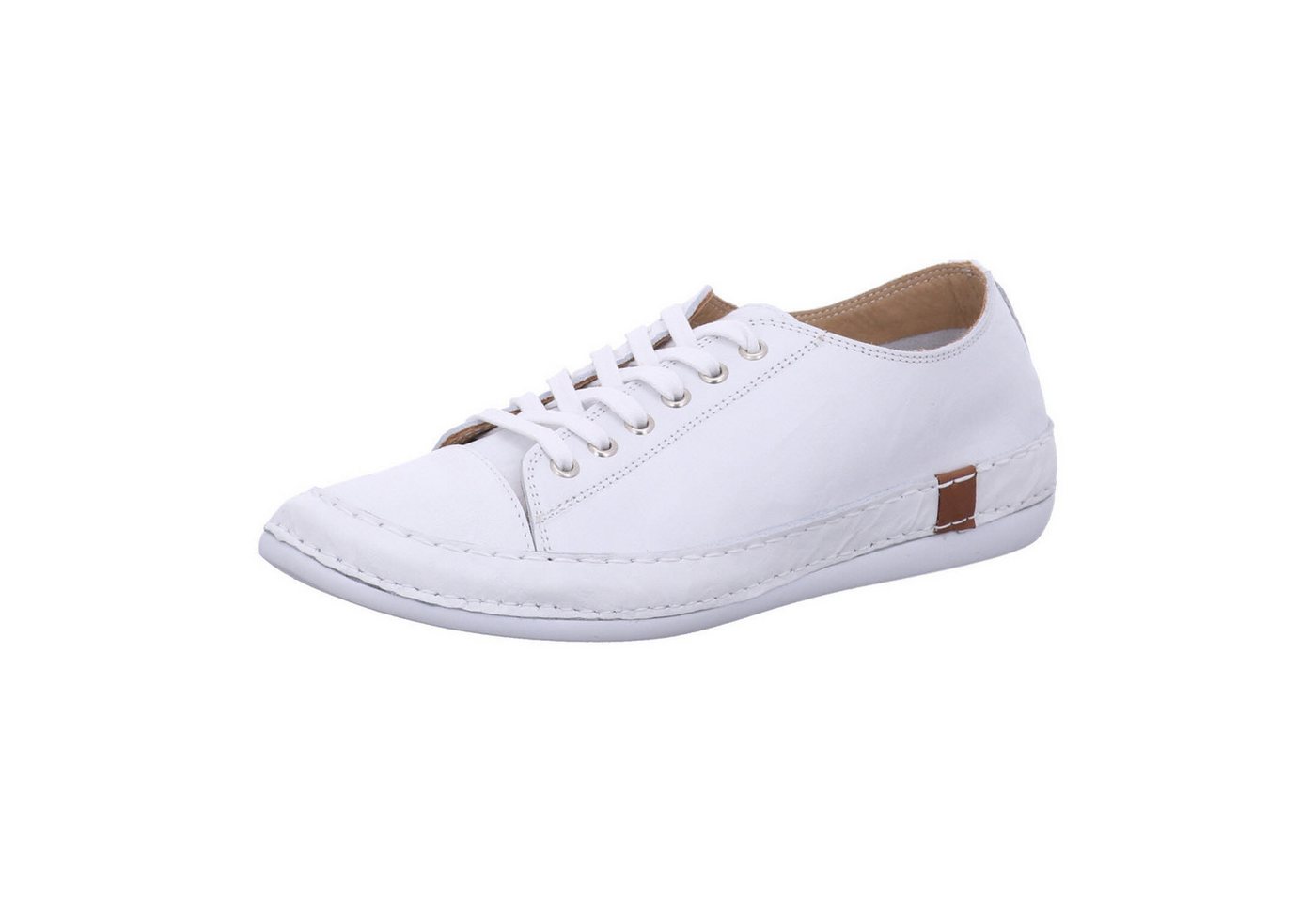 Andrea Conti Da.-Sneaker Sneaker