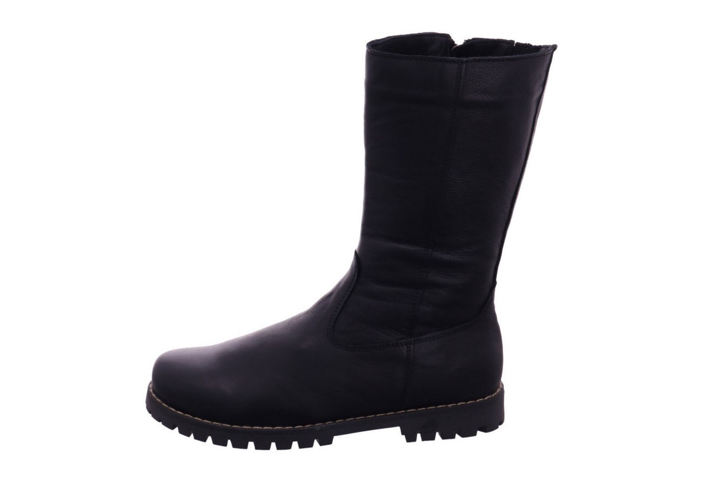 Andrea Conti Da.-Stiefel Stiefel