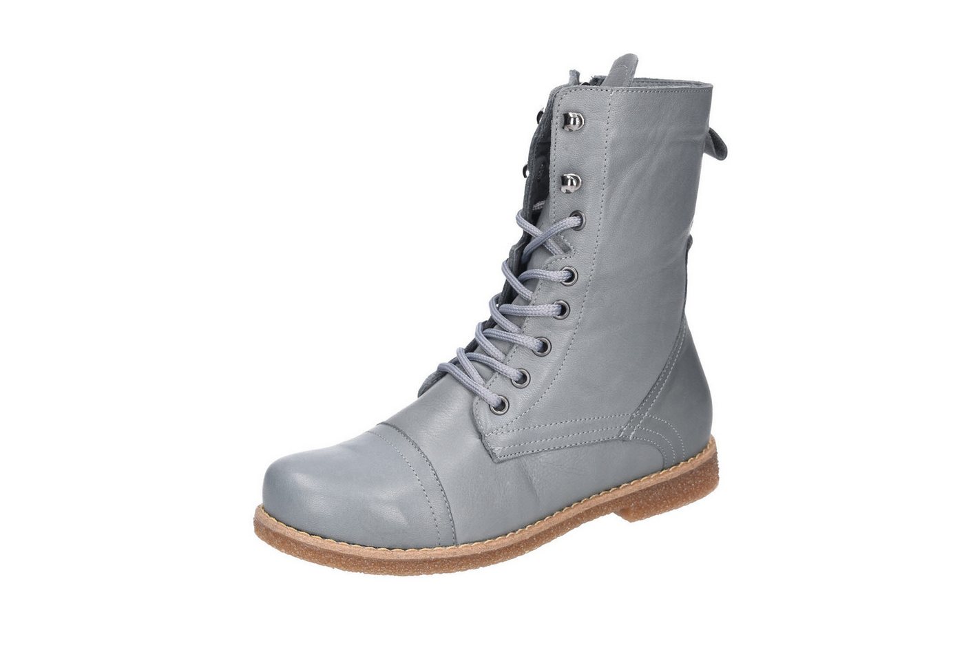 Andrea Conti Schnür Boot Winterstiefel