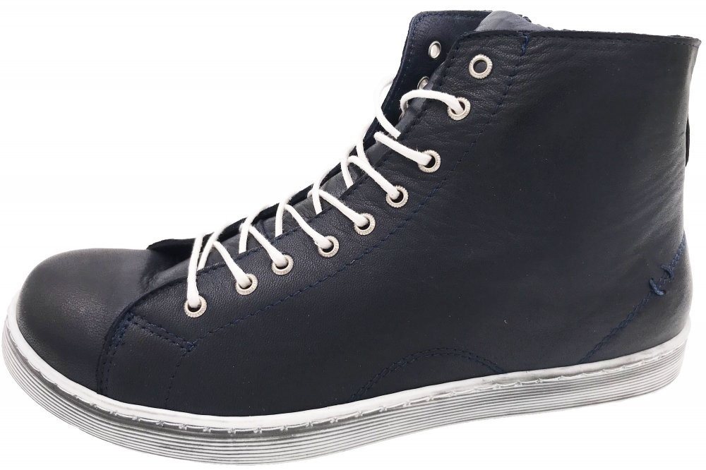 Andrea Conti Slipper