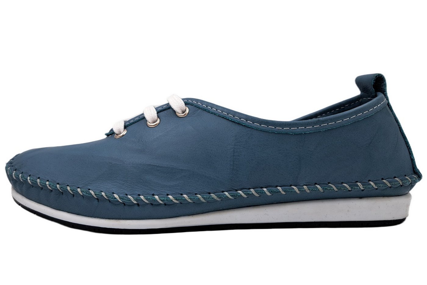 Andrea Conti Slipper