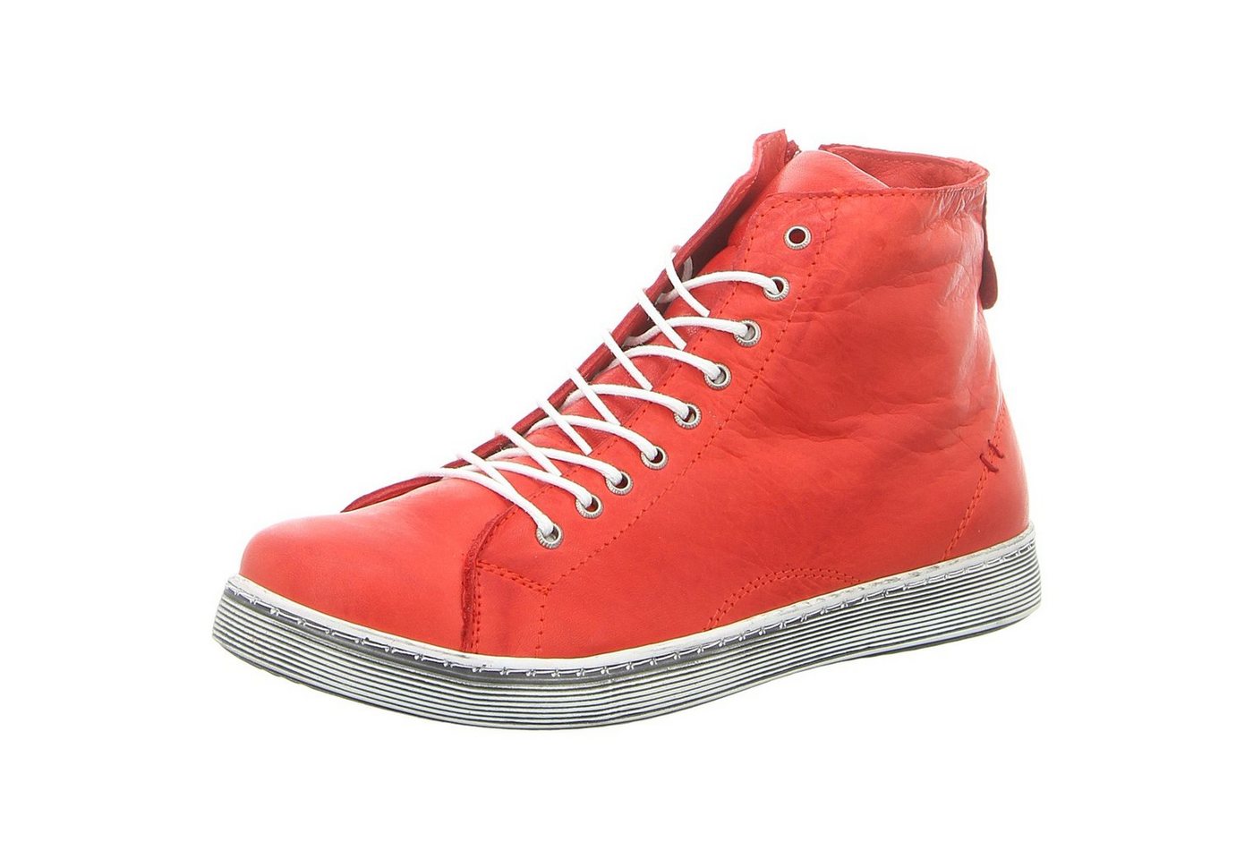 Andrea Conti Sneaker