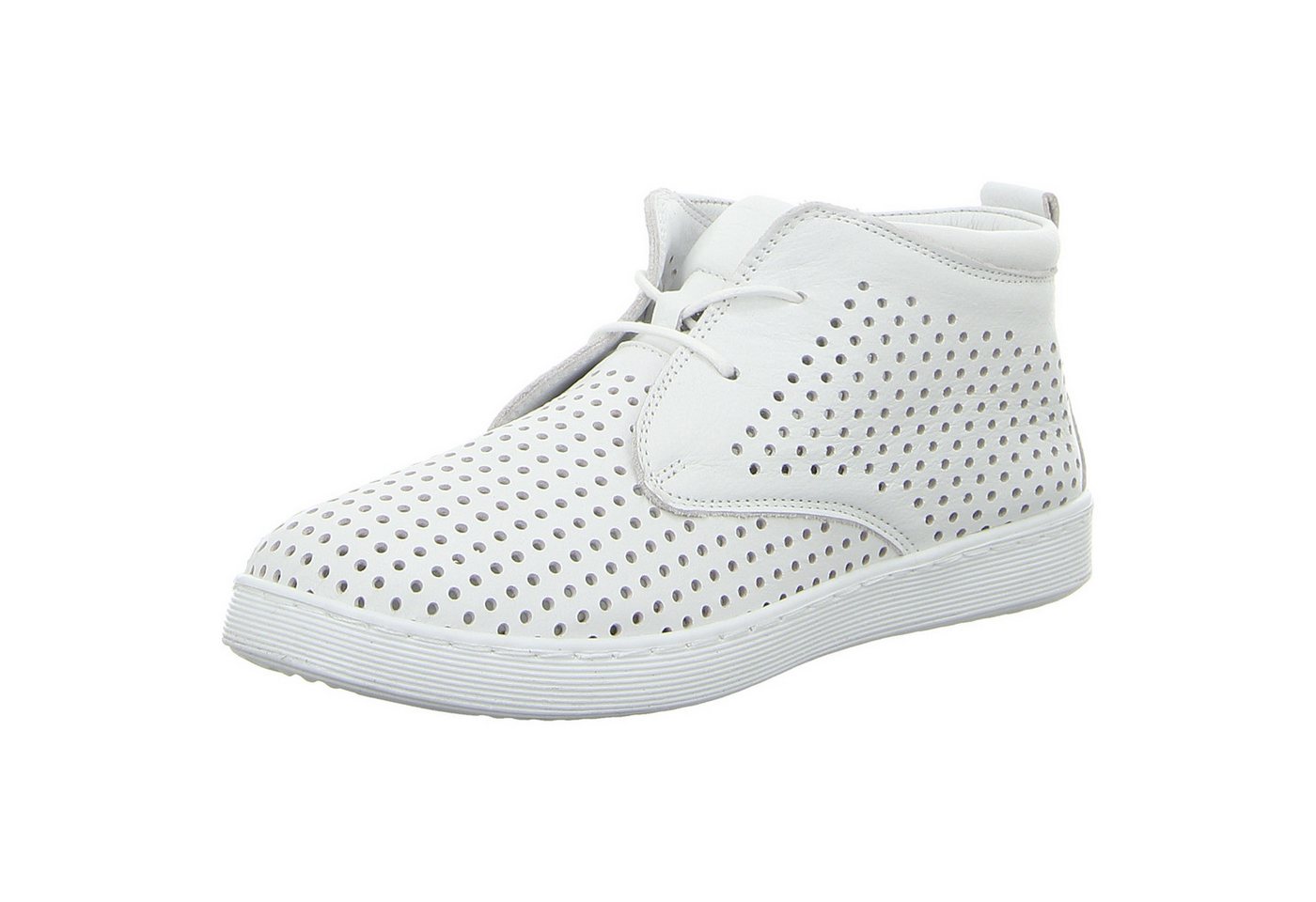 Andrea Conti Sneaker