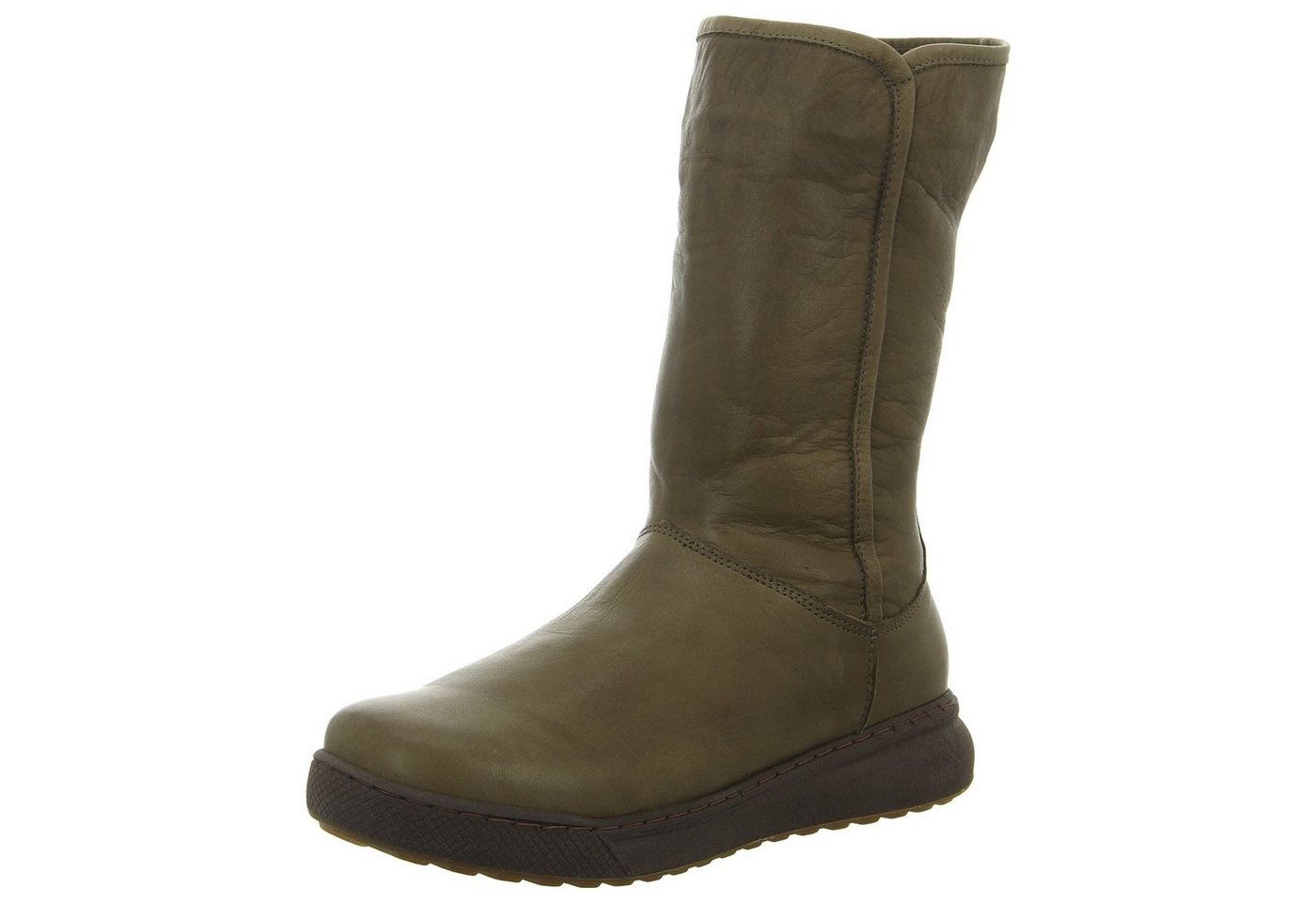 Andrea Conti Stiefel