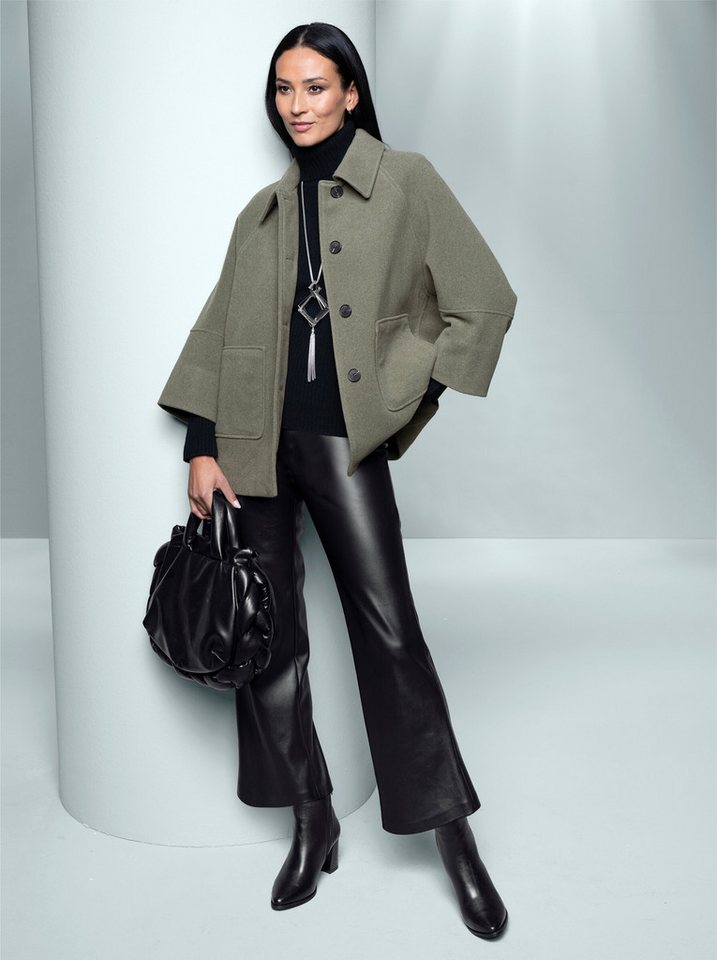 Andrea Conti Stiefelette Stiefelette