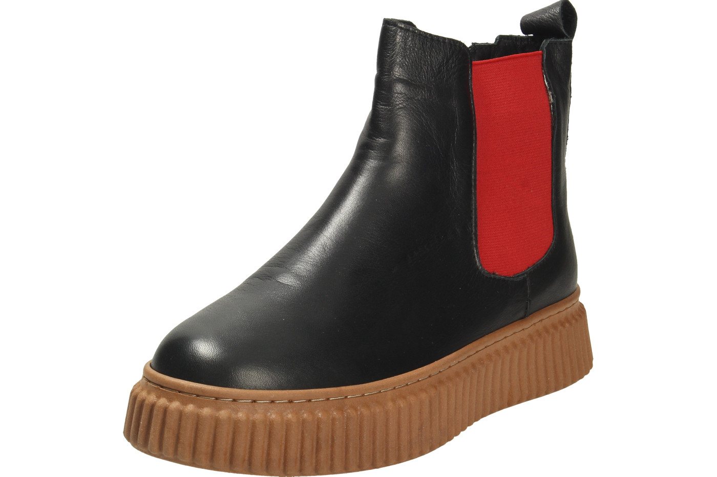 Andrea Conti Winterstiefel