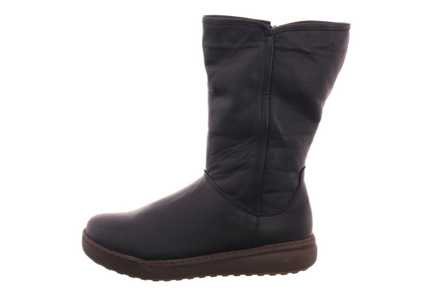 Andrea Conti Da.-Stiefel Schlupfstiefel