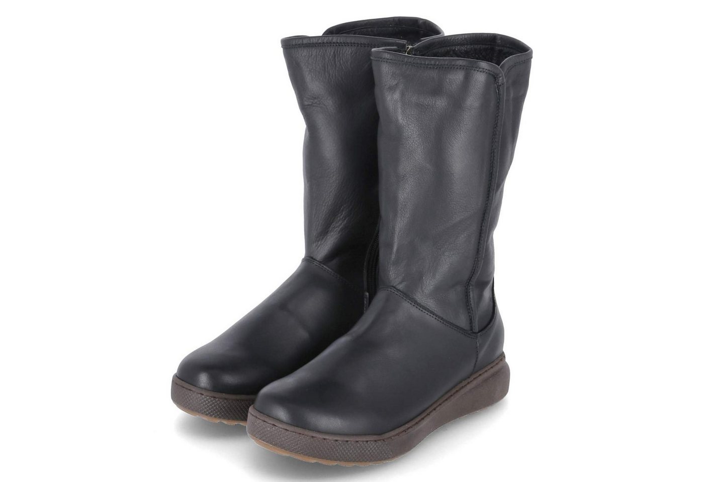 Andrea Conti Winterstiefel Stiefel