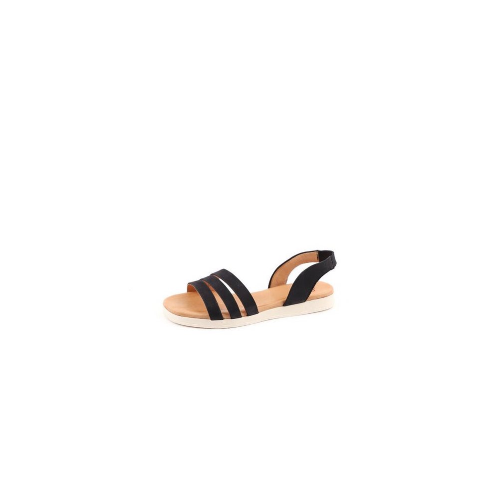 Apple of Eden - Ivy 1 Sandalette