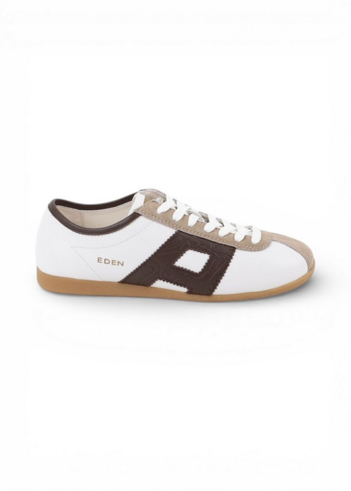 Apple of Eden MIYA Sneaker Premium-Ledersneaker mit modernem Design